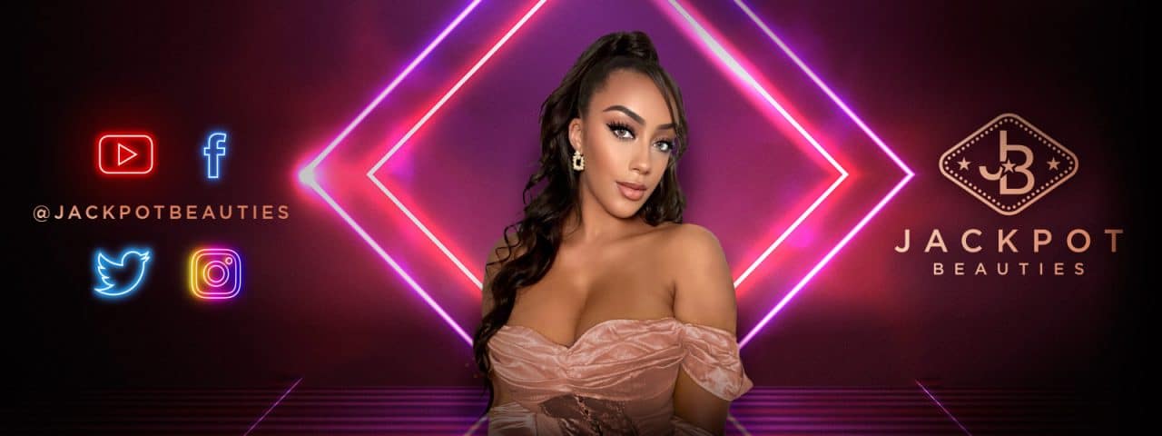 Who Is Ariana From Jackpot Beauties Married To: Complete Guide & Key Details