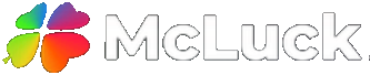 McLuck